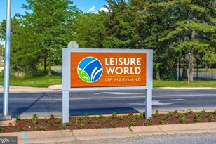 15210 Elkridge Way, Silver Spring, MD 20906 - Photo 47