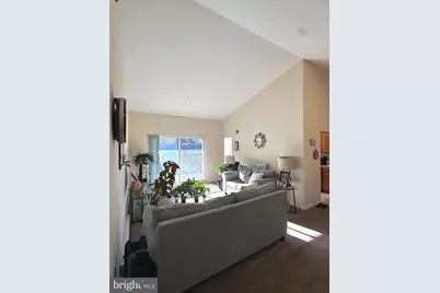 15210 Elkridge Way #91-3K, Silver Spring, MD 20906 - Photo 7