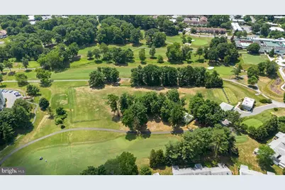 15210 Elkridge Way #91-3K, Silver Spring, MD 20906 - Photo 29