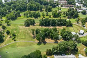 15210 Elkridge Way, Silver Spring, MD 20906 - Photo 29