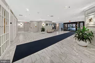 15107 Interlachen Dr, Silver Spring, MD 20906 - Photo 25