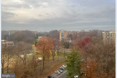 15107 Interlachen Drive #2-1025, Silver Spring, MD 20906 - Photo 7