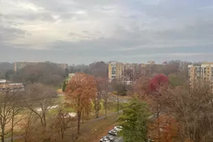 15107 Interlachen Dr, Silver Spring, MD 20906 - Photo 7