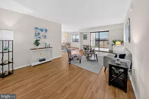 15107 Interlachen Dr, Silver Spring, MD 20906 - Photo 11