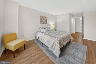 15107 Interlachen Dr, Silver Spring, MD 20906 - Photo 19