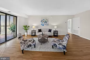 15107 Interlachen Dr, Silver Spring, MD 20906 - Photo 5