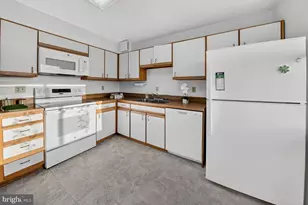 15107 Interlachen Dr, Silver Spring, MD 20906 - Photo 15