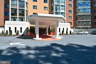 15107 Interlachen Dr, Silver Spring, MD 20906 - Photo 29