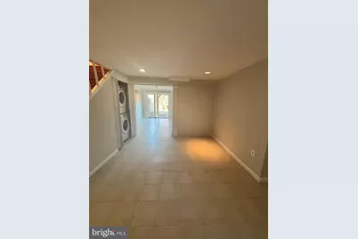 19397 Keymar Way, Montgomery Village, MD 20886 - Photo 15