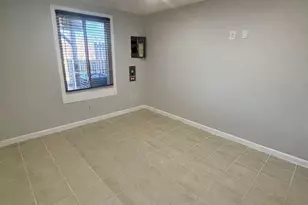 19397 Keymar Way, Montgomery Village, MD 20886 - Photo 13