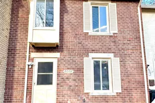 19397 Keymar Way, Montgomery Village, MD 20886 - Photo 1