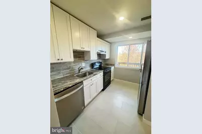 19397 Keymar Way, Montgomery Village, MD 20886 - Photo 7