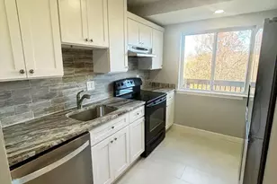 19397 Keymar Way, Montgomery Village, MD 20886 - Photo 7