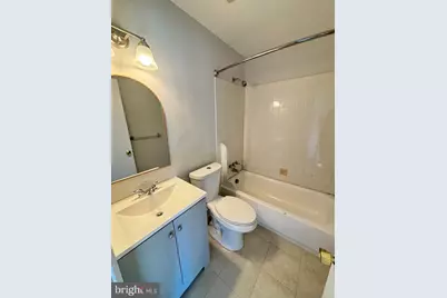 19397 Keymar Way, Montgomery Village, MD 20886 - Photo 11