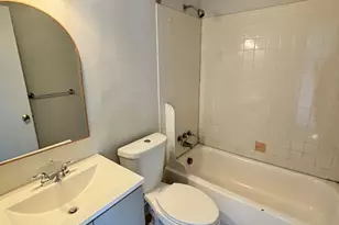 19397 Keymar Way, Montgomery Village, MD 20886 - Photo 11