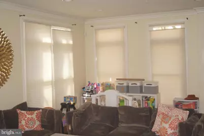 2338 Cobble Hill Terrace, Silver Spring, MD 20902 - Photo 19