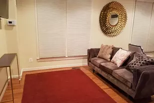 2338 Cobble Hill Terrace, Silver Spring, MD 20902 - Photo 7