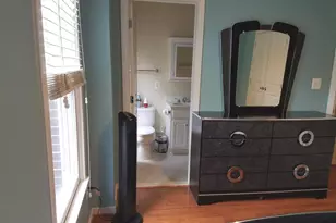 2338 Cobble Hill Terrace, Silver Spring, MD 20902 - Photo 11