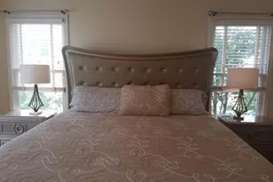 2338 Cobble Hill Terrace, Silver Spring, MD 20902 - Photo 13