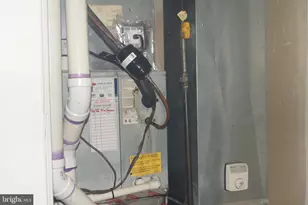 2338 Cobble Hill Terrace, Silver Spring, MD 20902 - Photo 21