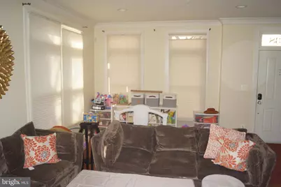 2338 Cobble Hill Terrace, Silver Spring, MD 20902 - Photo 9