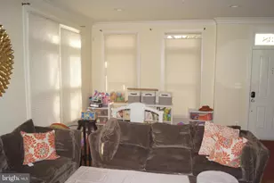 2338 Cobble Hill Terrace, Silver Spring, MD 20902 - Photo 9