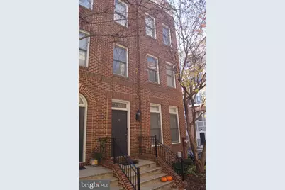 2338 Cobble Hill Terrace, Silver Spring, MD 20902 - Photo 3