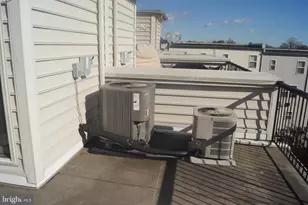 2338 Cobble Hill Terrace, Silver Spring, MD 20902 - Photo 15