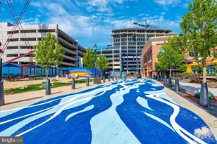 11801 Rockville Pike, Rockville, MD 20852 - Photo 61