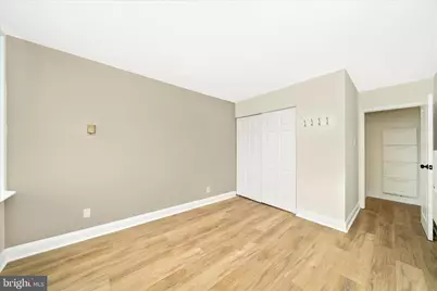 11801 Rockville Pike #1001, Rockville, MD 20852 - Photo 21