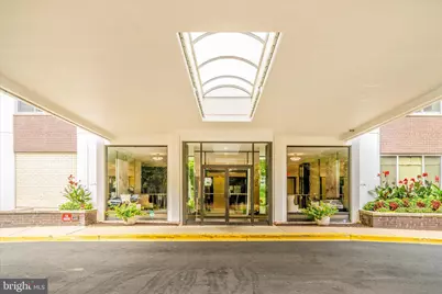 11801 Rockville Pike #1001, Rockville, MD 20852 - Photo 35