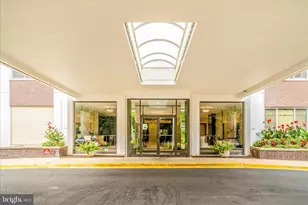 11801 Rockville Pike, Rockville, MD 20852 - Photo 35