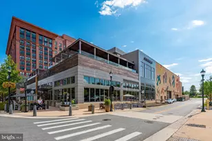 11801 Rockville Pike, Rockville, MD 20852 - Photo 63