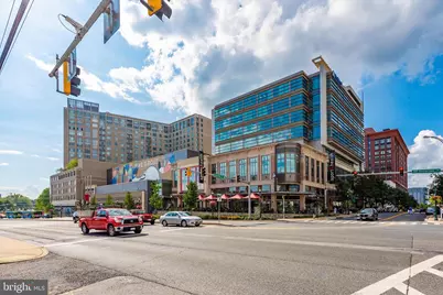 11801 Rockville Pike #1001, Rockville, MD 20852 - Photo 49