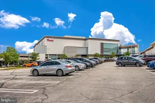 11801 Rockville Pike, Rockville, MD 20852 - Photo 53