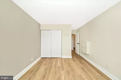 11801 Rockville Pike #1001, Rockville, MD 20852 - Photo 25