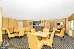 11801 Rockville Pike, Rockville, MD 20852 - Photo 59