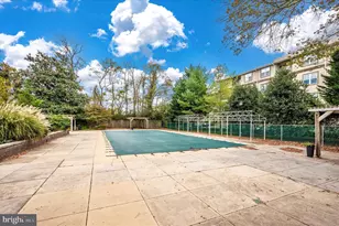 11801 Rockville Pike, Rockville, MD 20852 - Photo 47