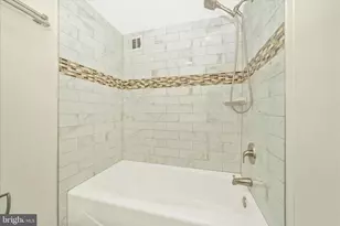 11801 Rockville Pike, Rockville, MD 20852 - Photo 27