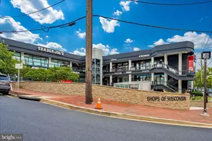 11801 Rockville Pike, Rockville, MD 20852 - Photo 51