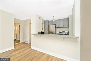 11801 Rockville Pike, Rockville, MD 20852 - Photo 11