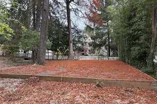 10023 Menlo Ave, Silver Spring, MD 20910 - Photo 27