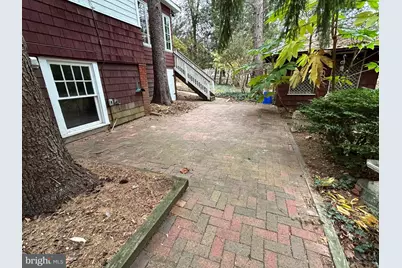 10023 Menlo Avenue, Silver Spring, MD 20910 - Photo 23