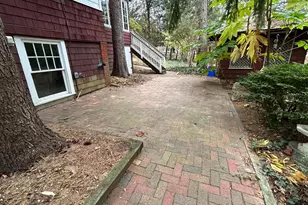 10023 Menlo Ave, Silver Spring, MD 20910 - Photo 23