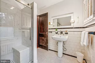 10023 Menlo Ave, Silver Spring, MD 20910 - Photo 11