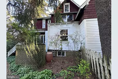 10023 Menlo Avenue, Silver Spring, MD 20910 - Photo 19