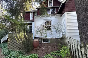 10023 Menlo Ave, Silver Spring, MD 20910 - Photo 19