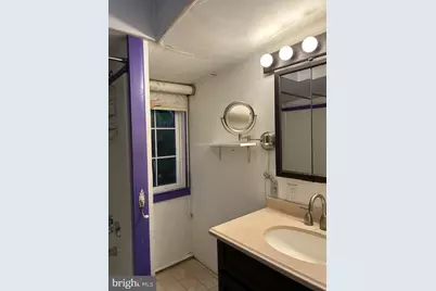 10023 Menlo Avenue, Silver Spring, MD 20910 - Photo 13