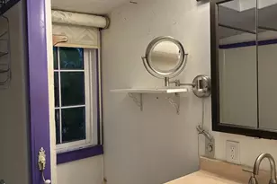 10023 Menlo Ave, Silver Spring, MD 20910 - Photo 13