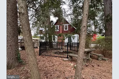 10023 Menlo Avenue, Silver Spring, MD 20910 - Photo 25